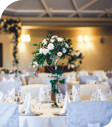 bridely-banner-left-img